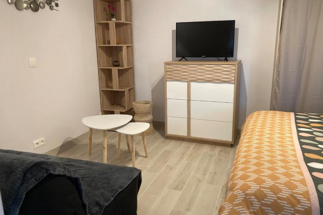 Photo of Others in Venoy