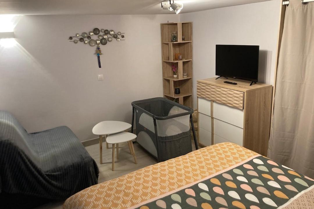 Photo of Others in Venoy