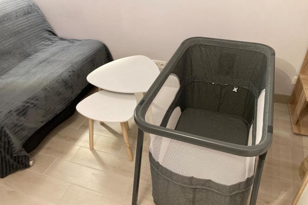 Photo of Others in Venoy