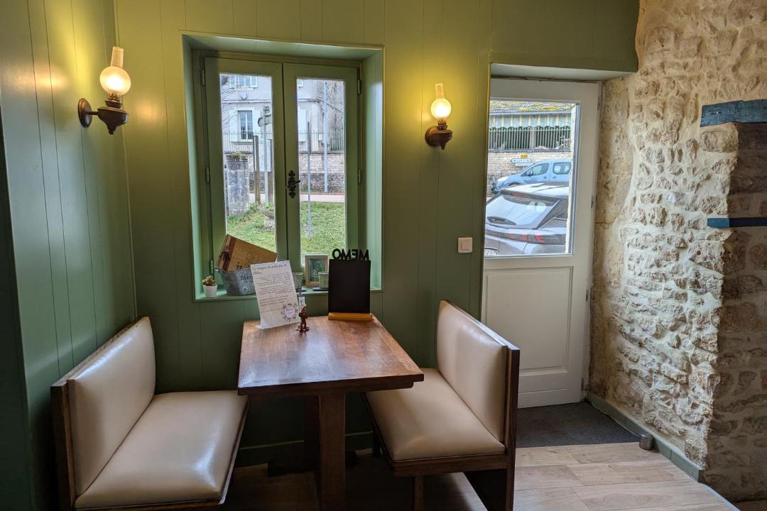 Photo of Others in Andryes