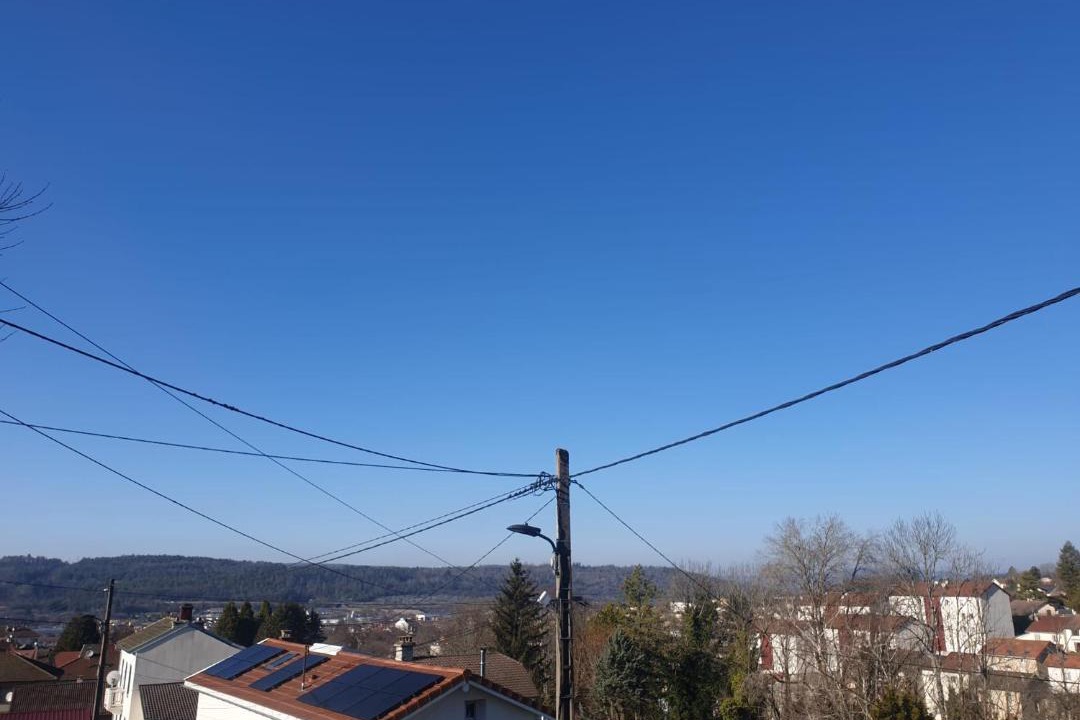 Photo of Others in Oyonnax