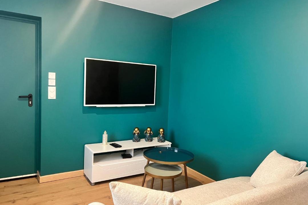 Photo of Others in Amberieu-en-Bugey