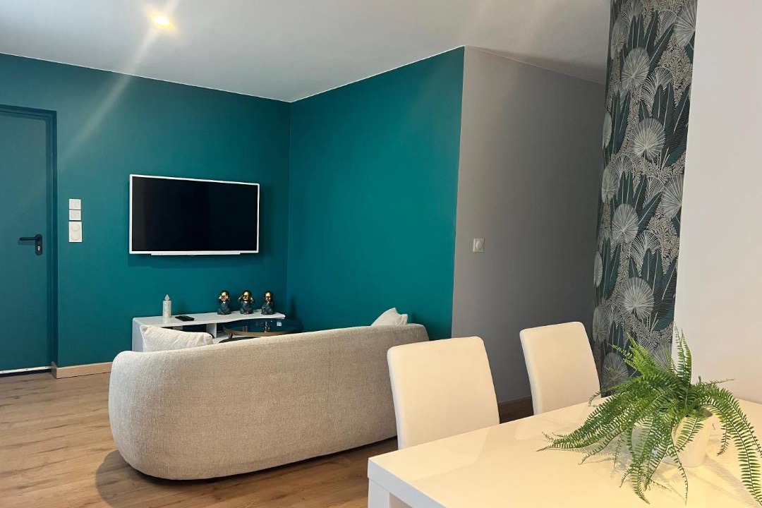 Photo of Others in Amberieu-en-Bugey