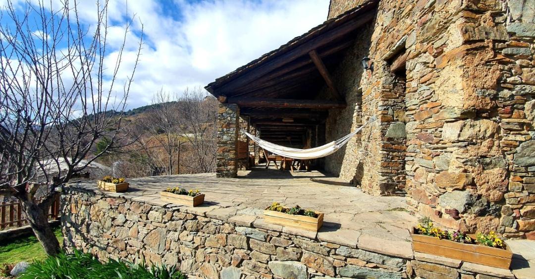 Photo of Others in Ribes De Freser