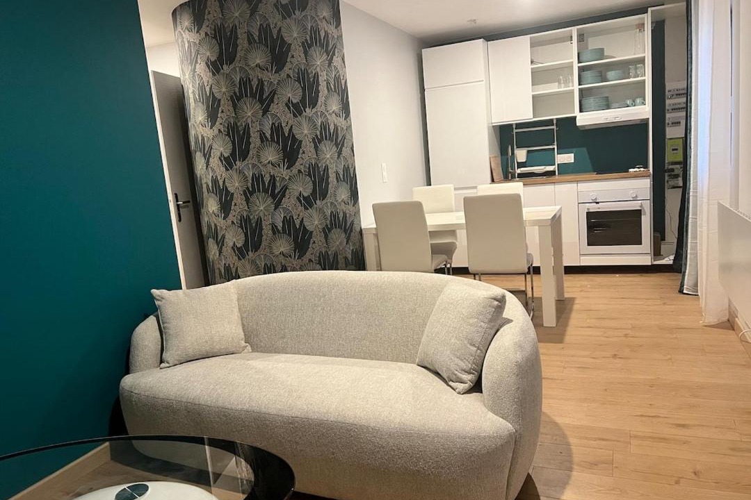 Photo of Others in Amberieu-en-Bugey