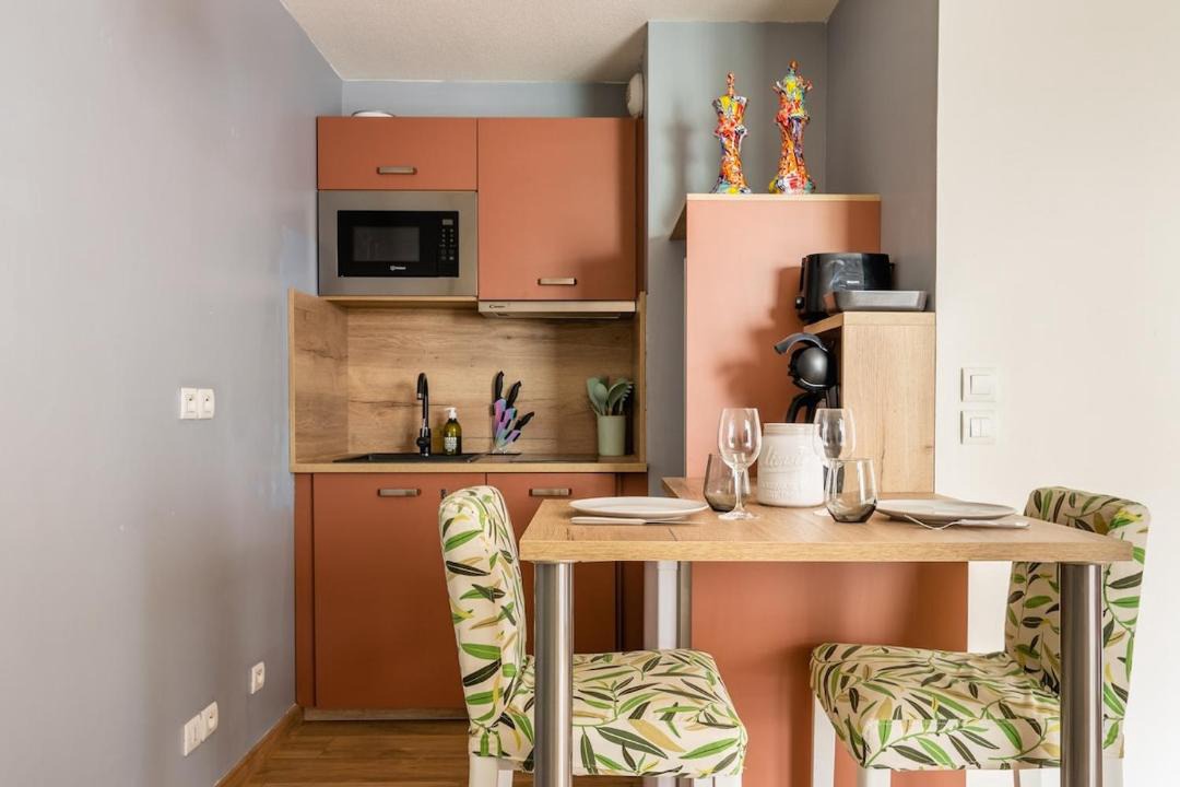 Photo of Others in Bourgoin-Jallieu