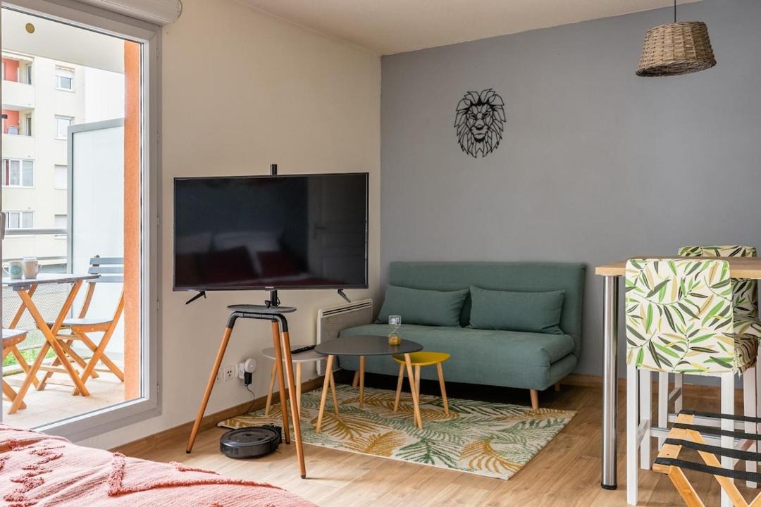 Photo of Others in Bourgoin-Jallieu