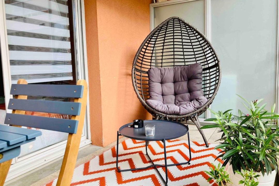 Photo of Others in Bourgoin-Jallieu