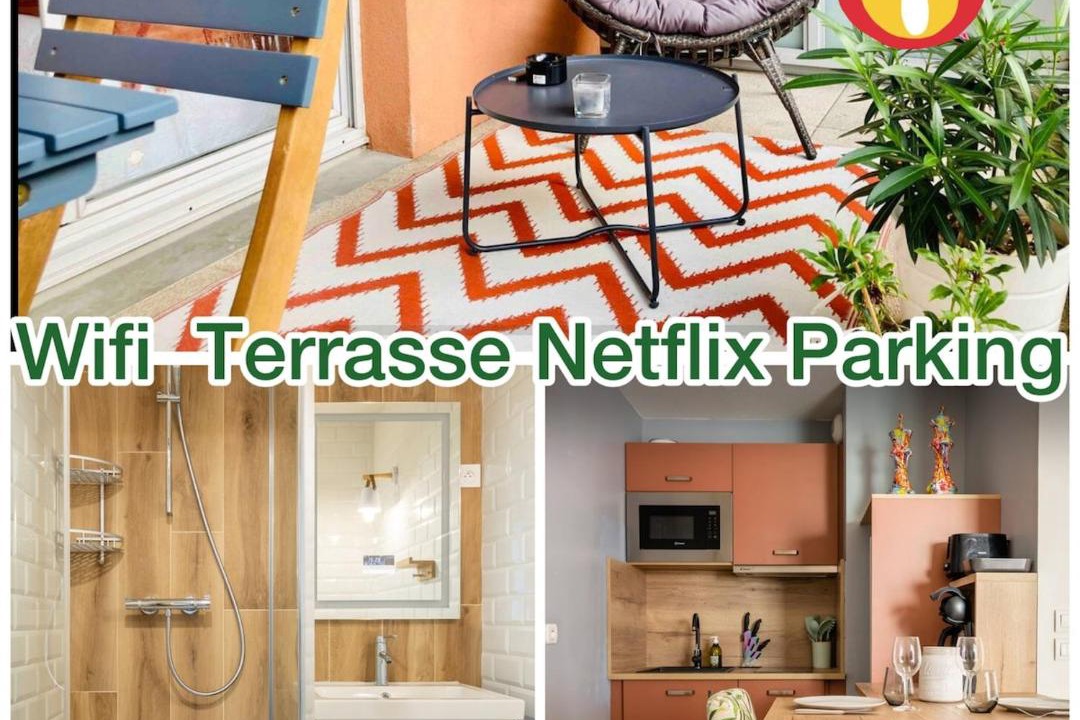 Photo of Others in Bourgoin-Jallieu