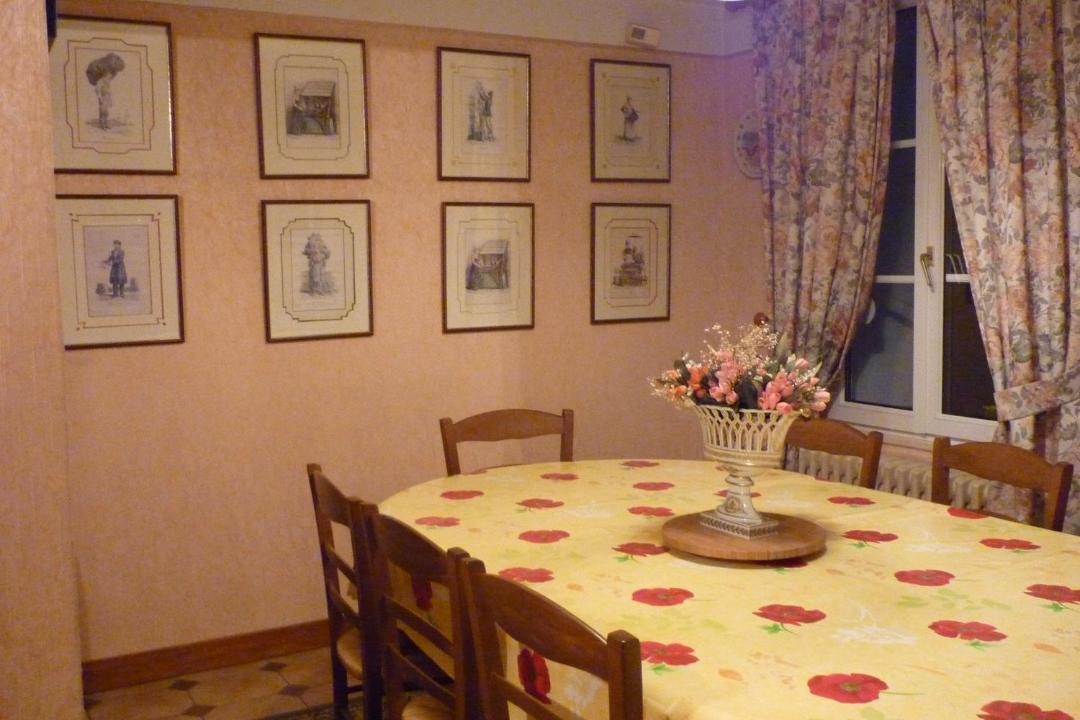 Photo of Others in Le Tilleul