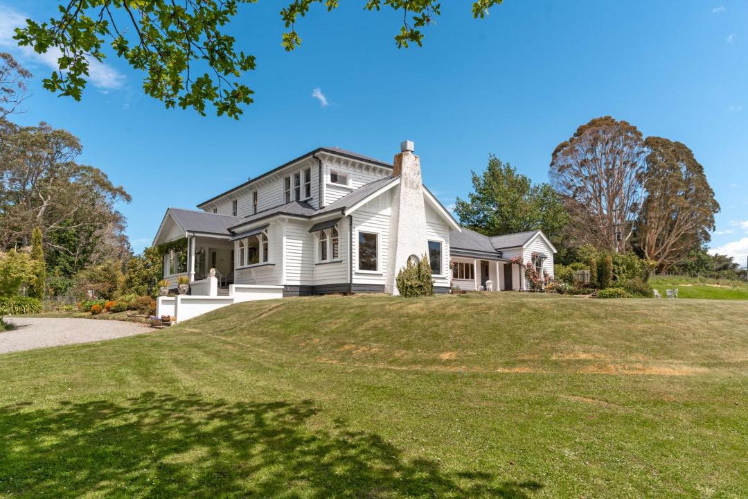 Photo of Others in Solway