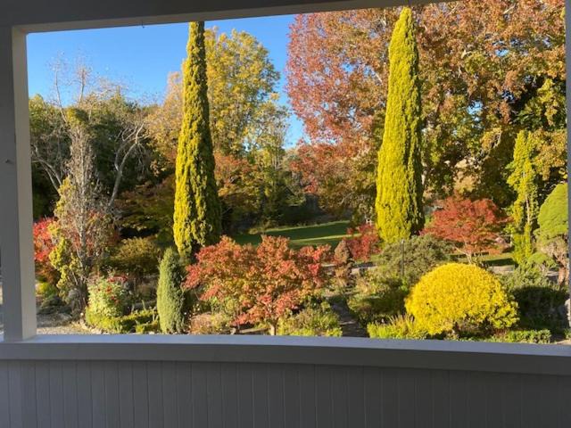 Photo of Others in Solway