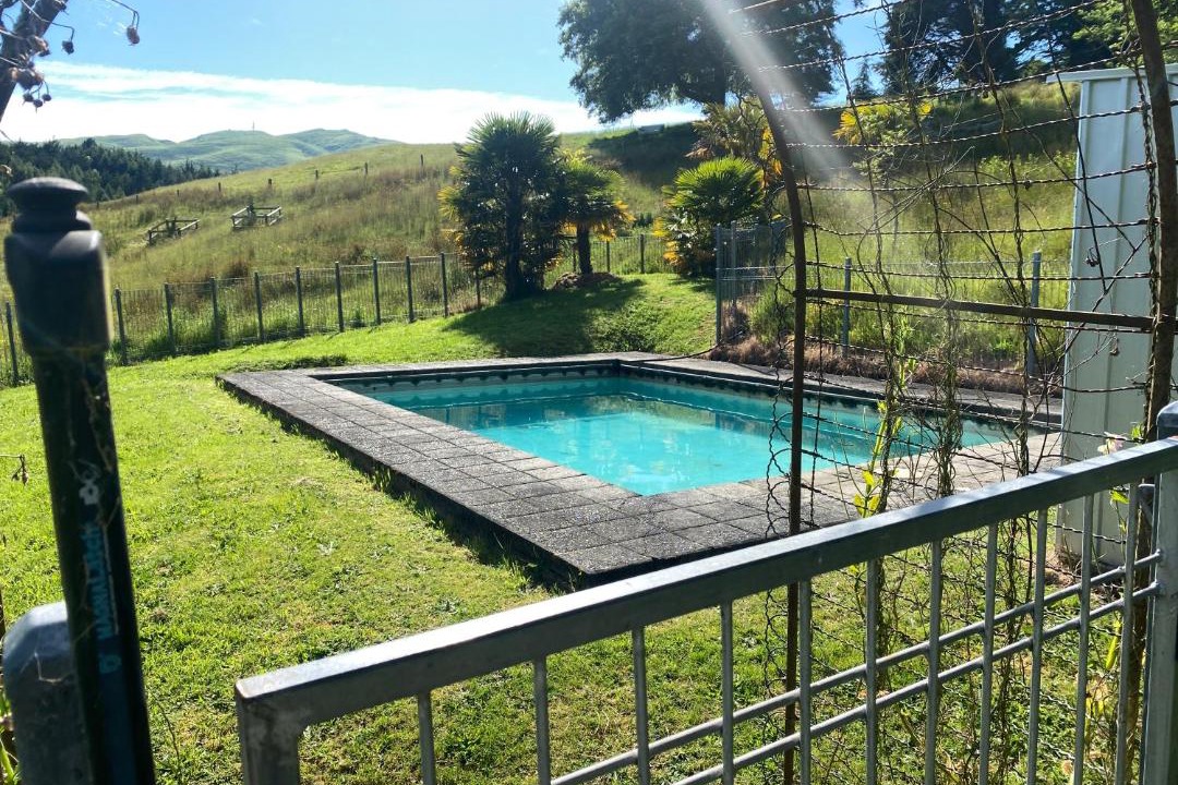 Photo of Others in Solway