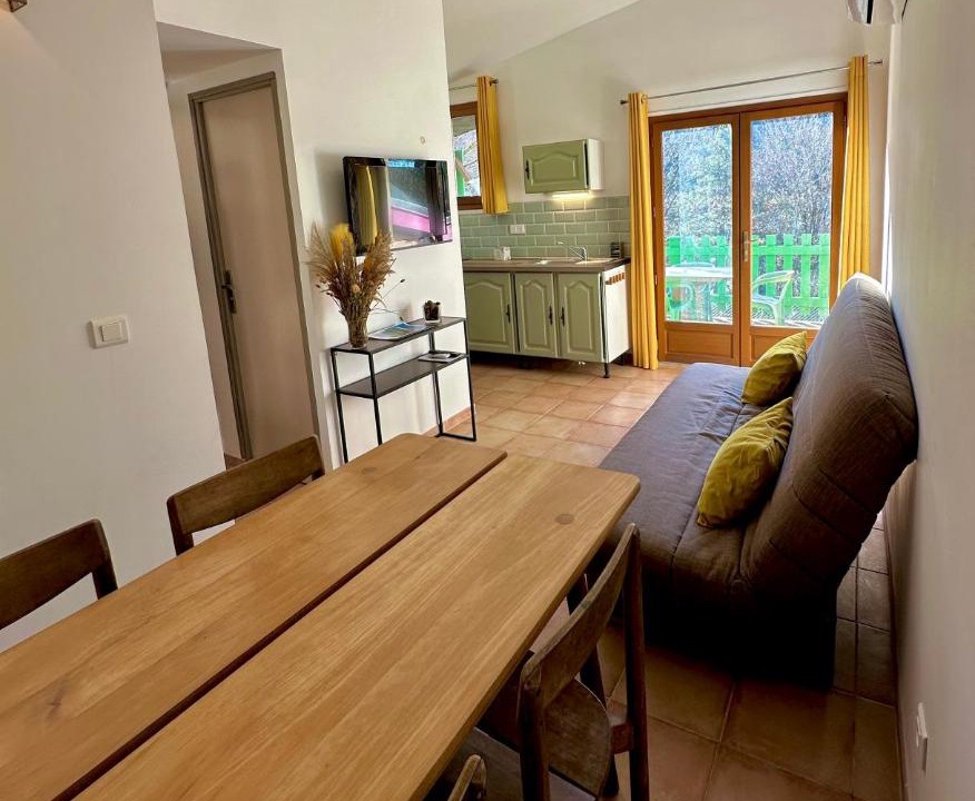 Photo of Others in Brassac