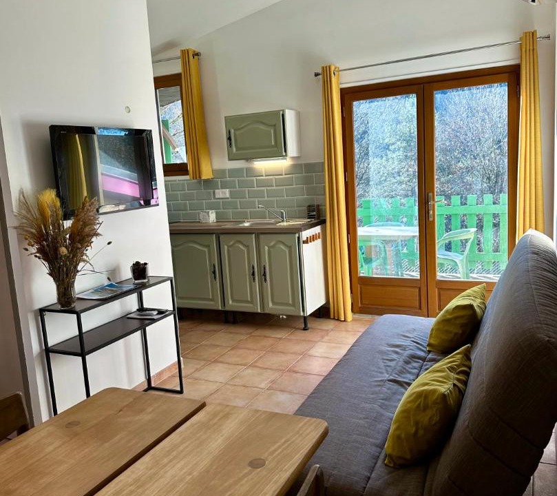 Photo of Others in Brassac