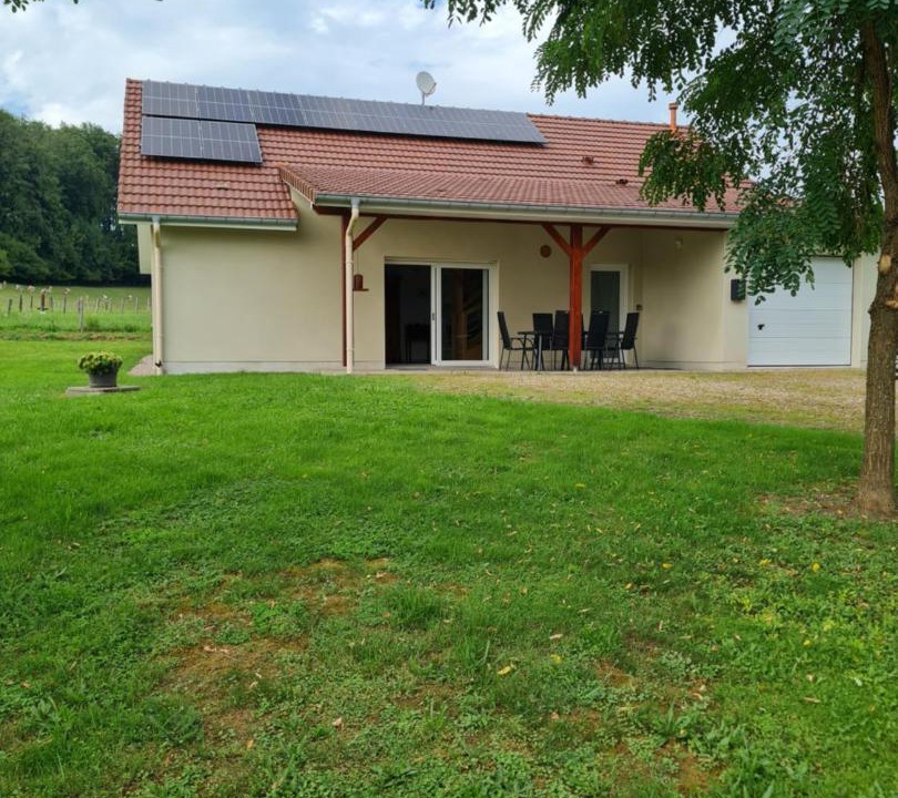 Photo of Others in Fougerolles