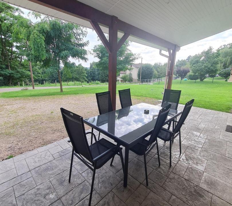 Photo of Others in Fougerolles