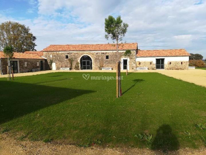 Photo of Others in Bressuire