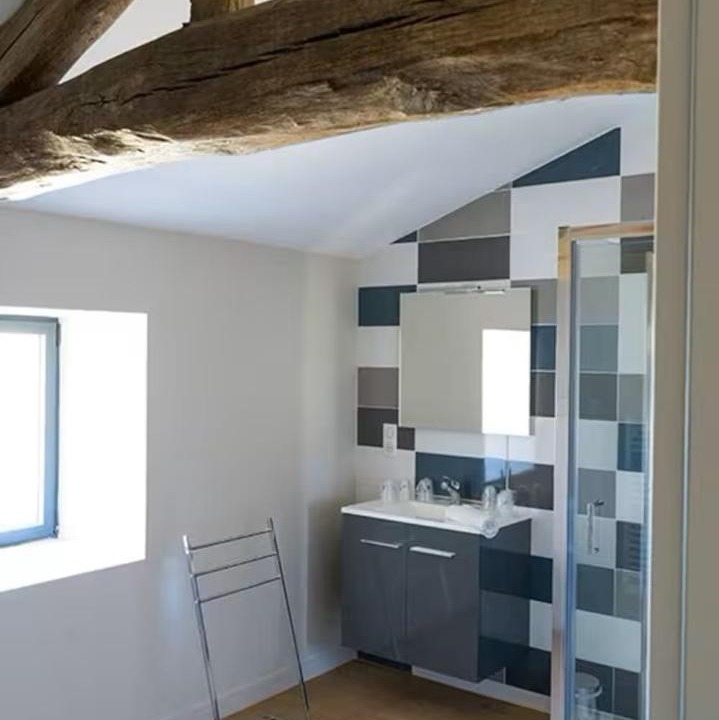 Photo of Others in Bressuire