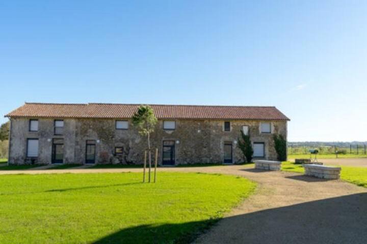 Photo of Others in Bressuire