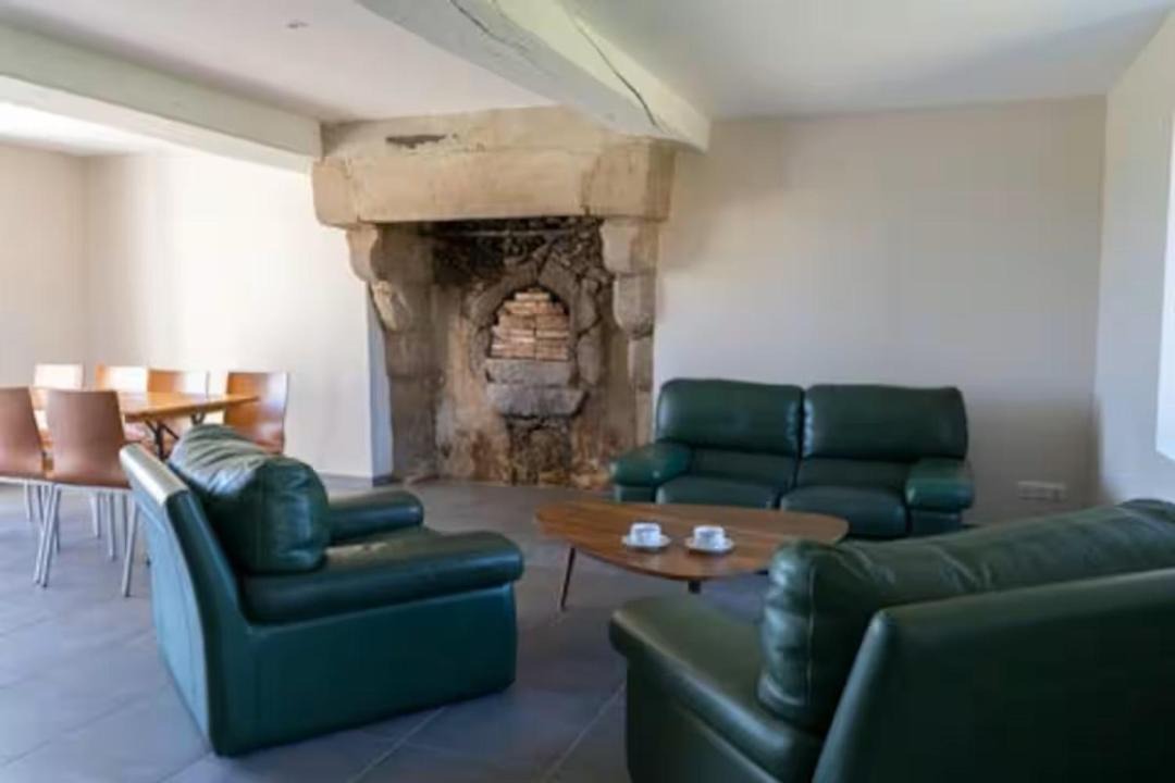 Photo of Livingroom in Bressuire