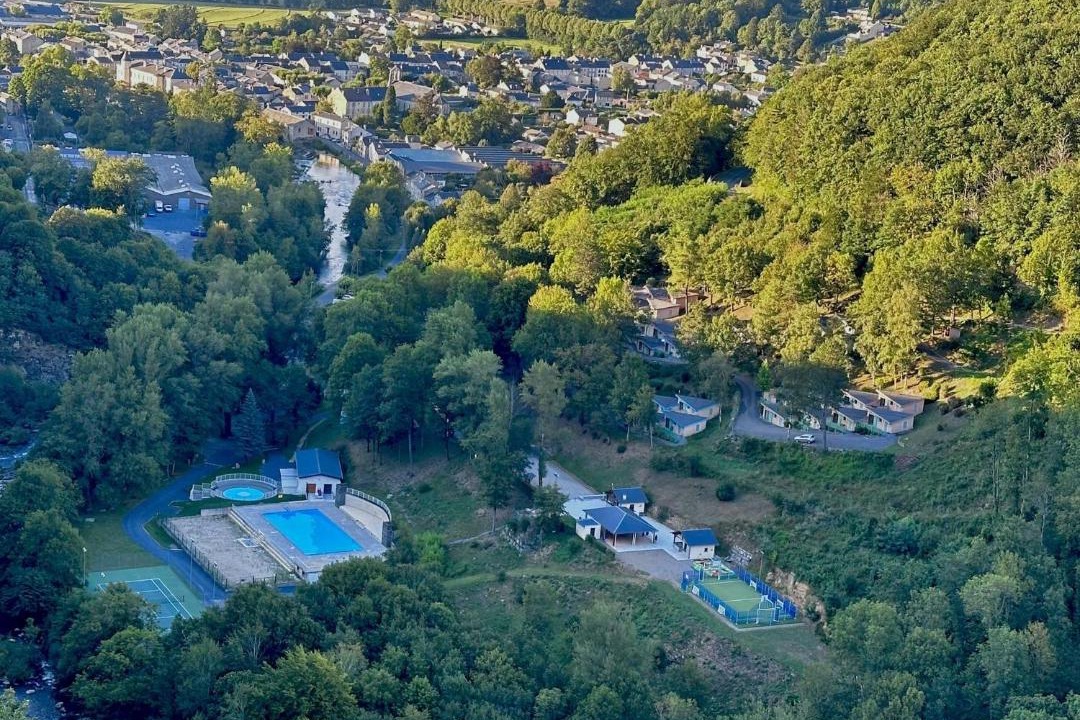 Photo of Others in Brassac