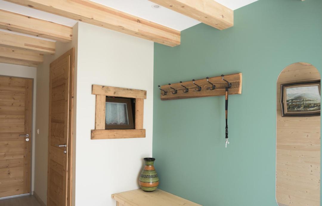 Photo of Others in Fellering