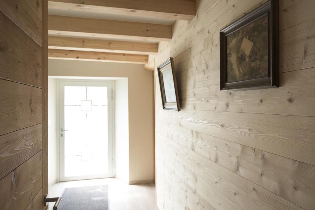 Photo of Others in Fellering