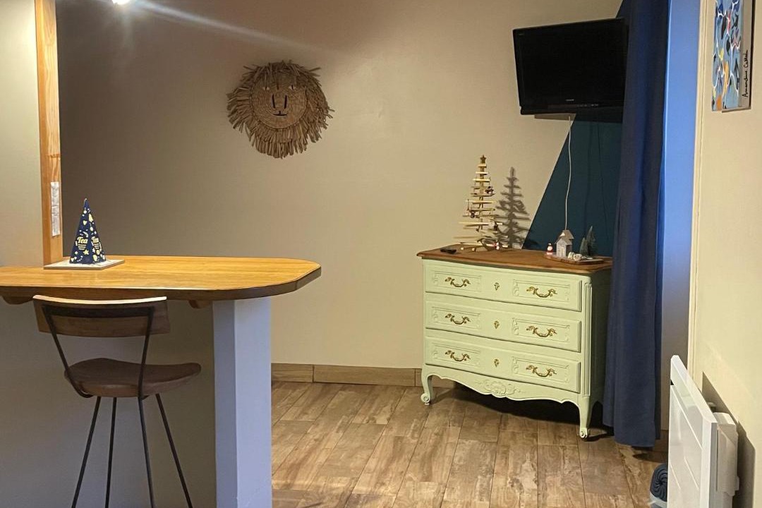 Photo of Others in Reignac