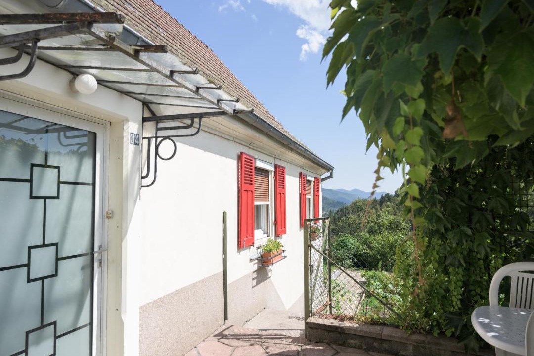 Photo of Others in Fellering