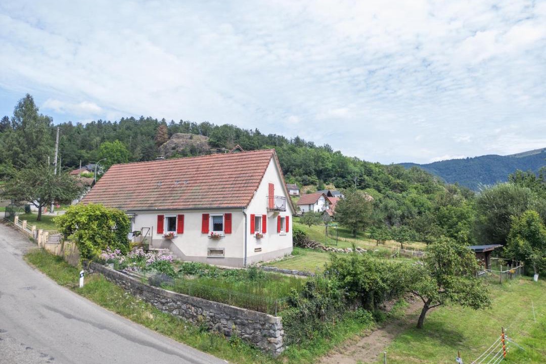 Photo of Others in Fellering