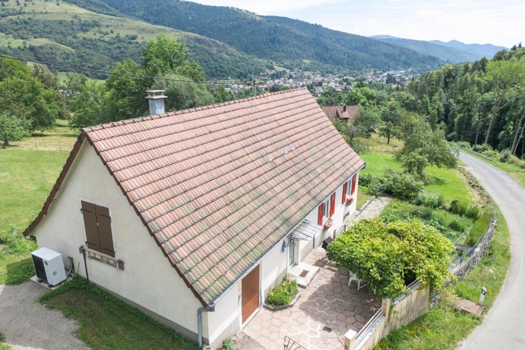 Photo of Others in Fellering