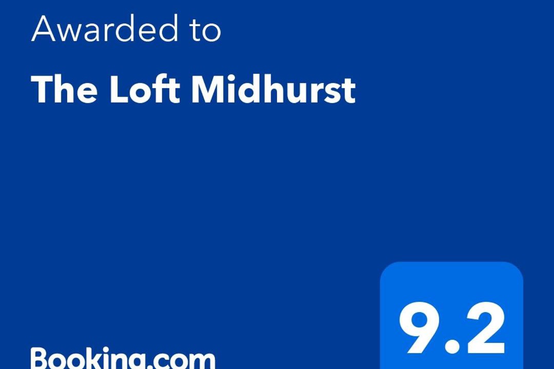 Photo of Others in Midhurst