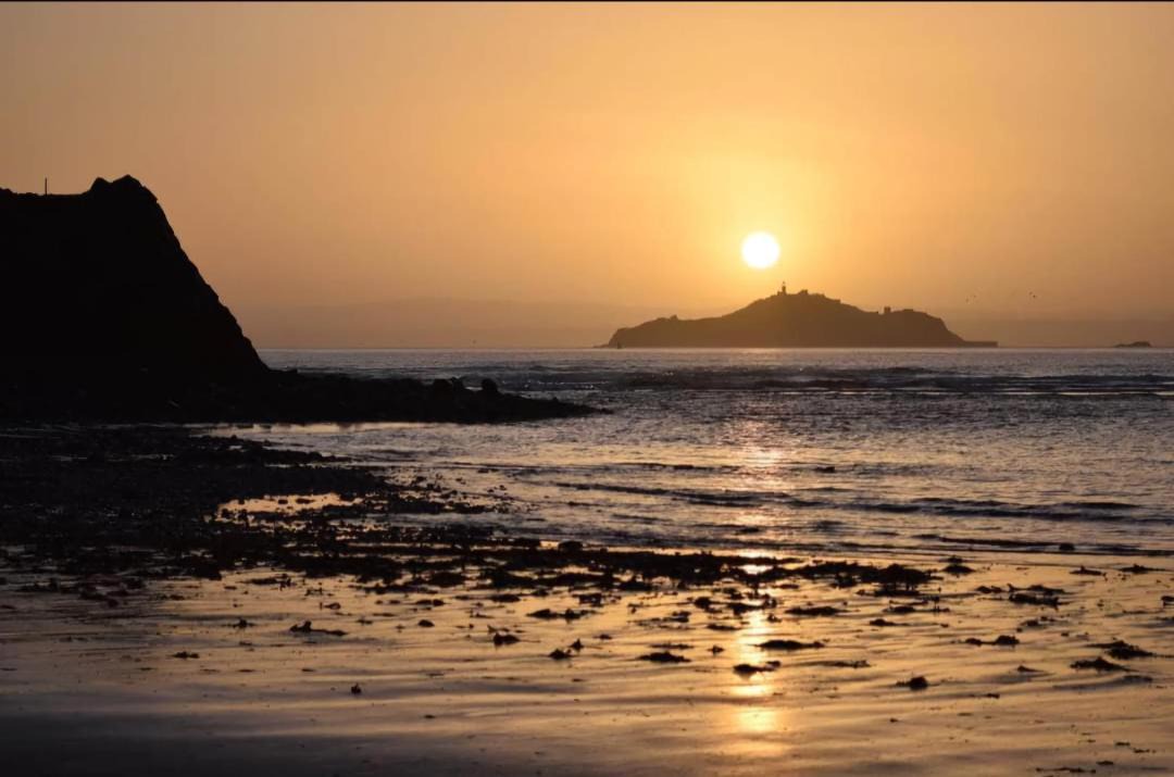 Photo of Others in Pettycur