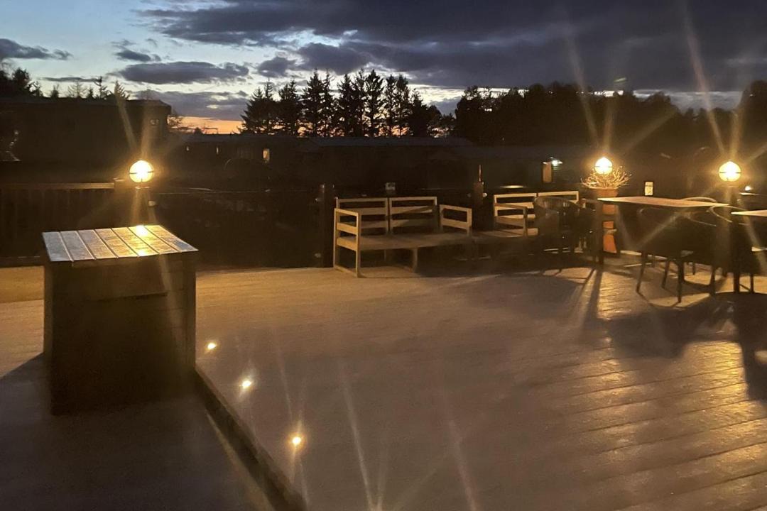 Photo of Others in Hexham