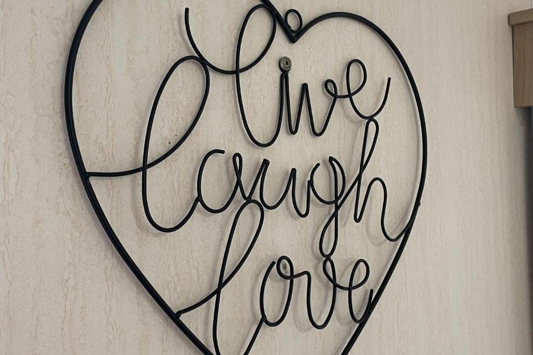 Photo of Others in Hexham