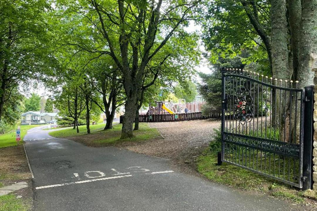 Photo of Others in Hexham