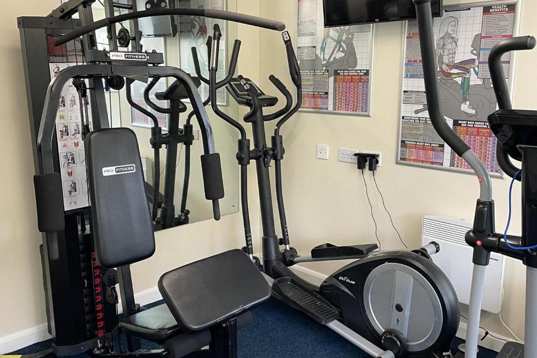 Photo of Others in Hexham