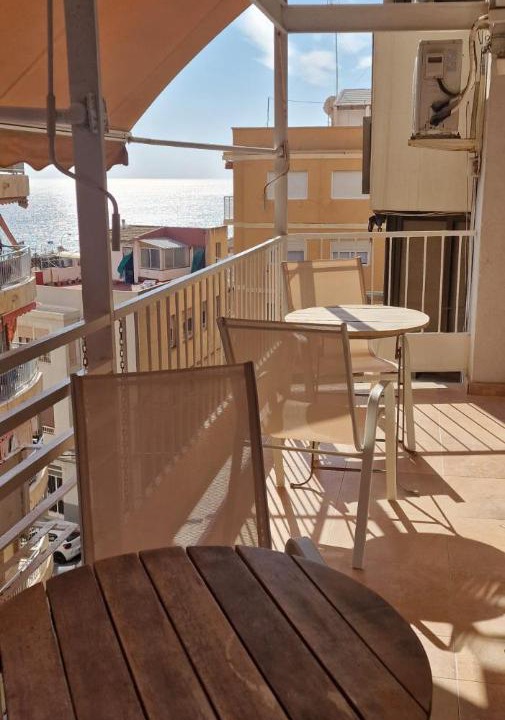 Photo of Others in Raval Roig