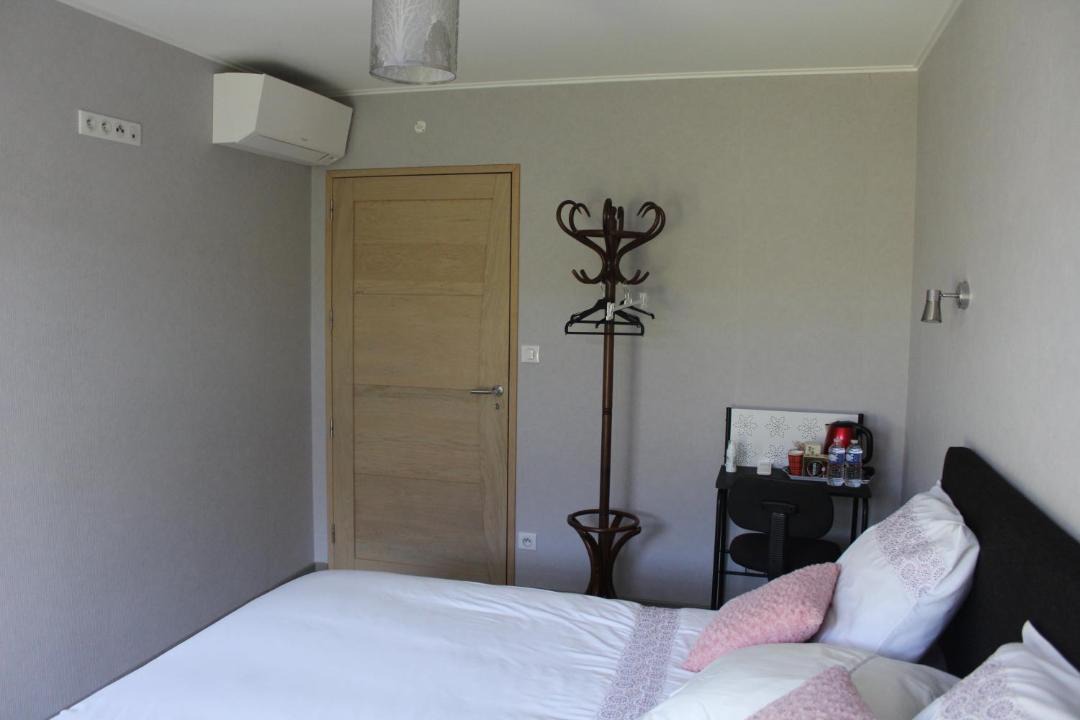 Photo of Others in Saint-Georges-du-Bois