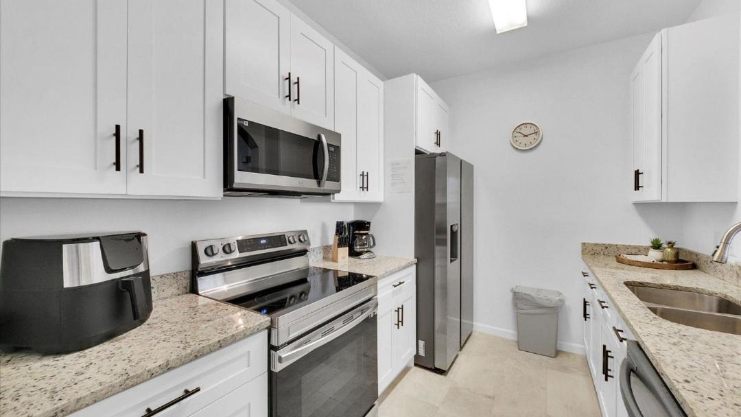 Photo of Kitchen in Windsor Palms