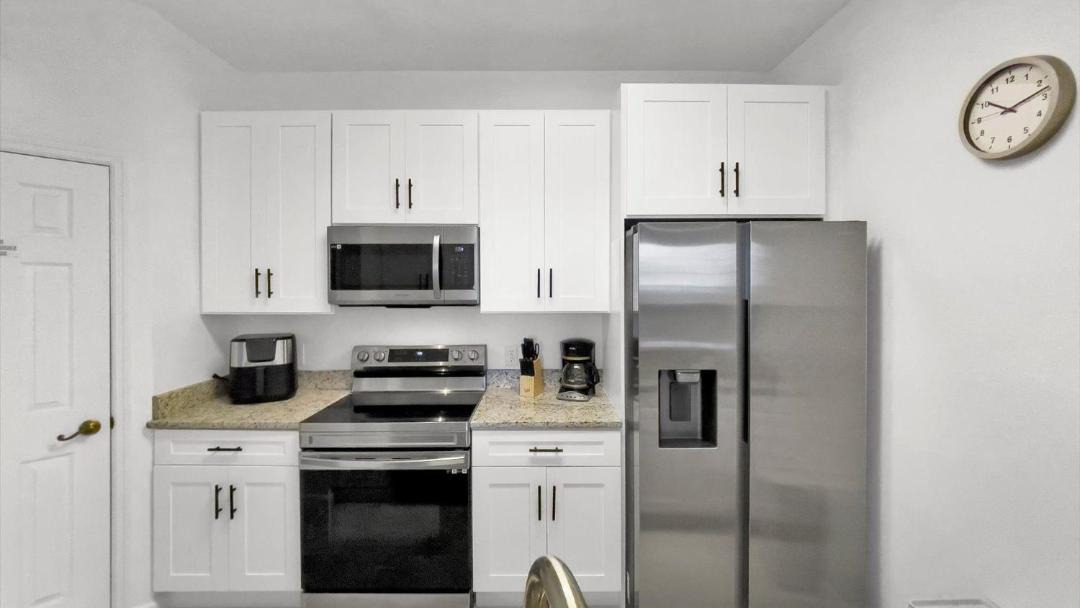 Photo of Kitchen in Windsor Palms
