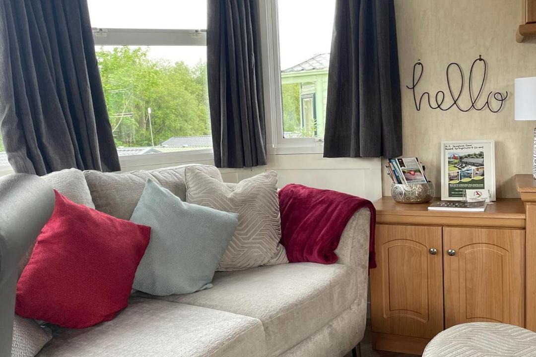 Photo of Others in Hexham