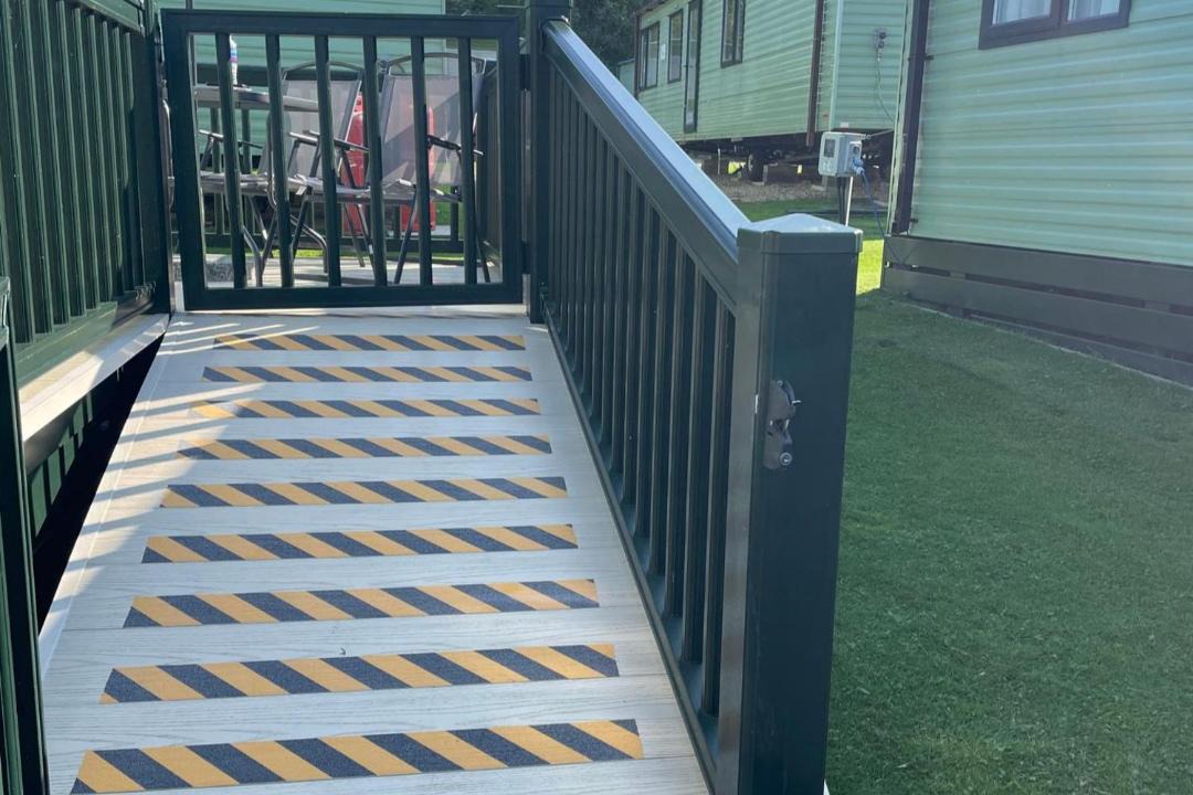 Photo of Others in Hexham