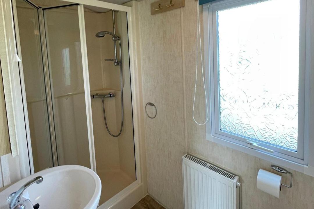 Photo of Bathroom in Hexham