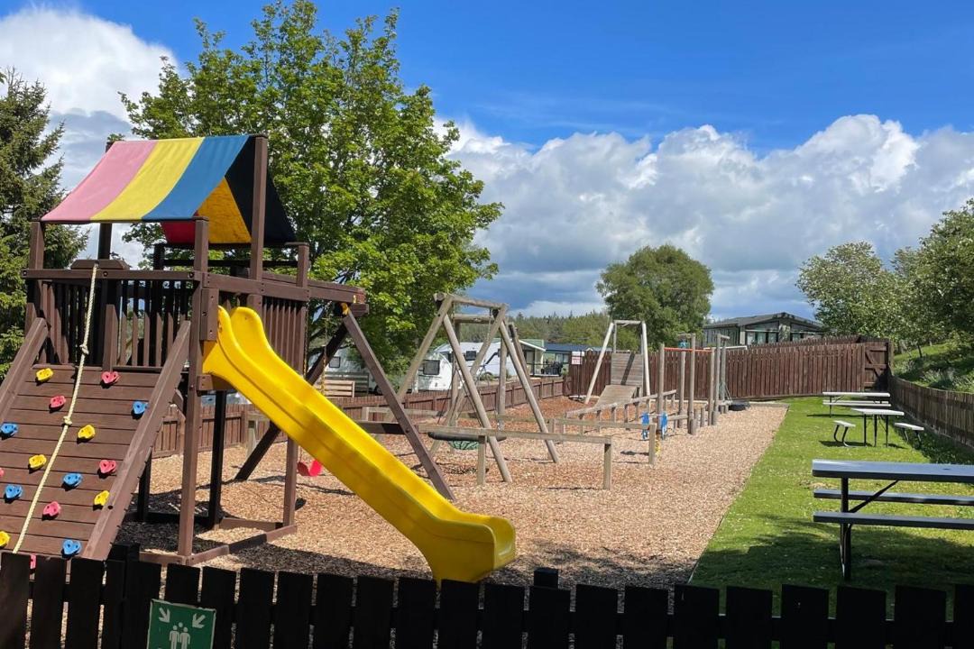 Photo of Outdoor in Hexham