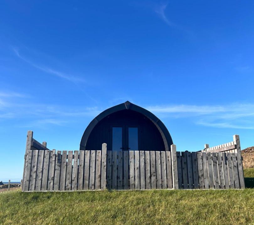 Photo of Others in Outer Hebrides