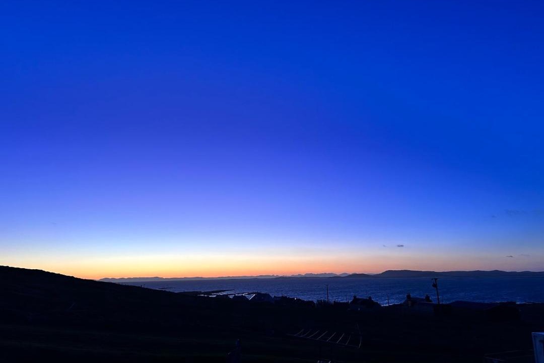 Photo of Others in Outer Hebrides