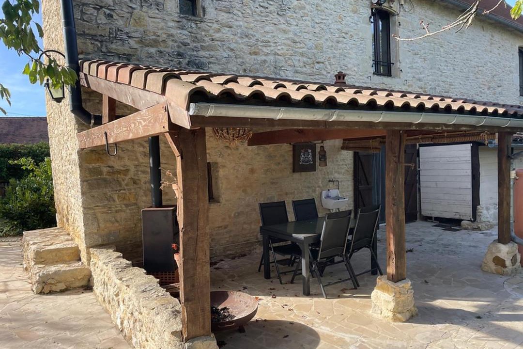 Photo of Others in Lavercantiere