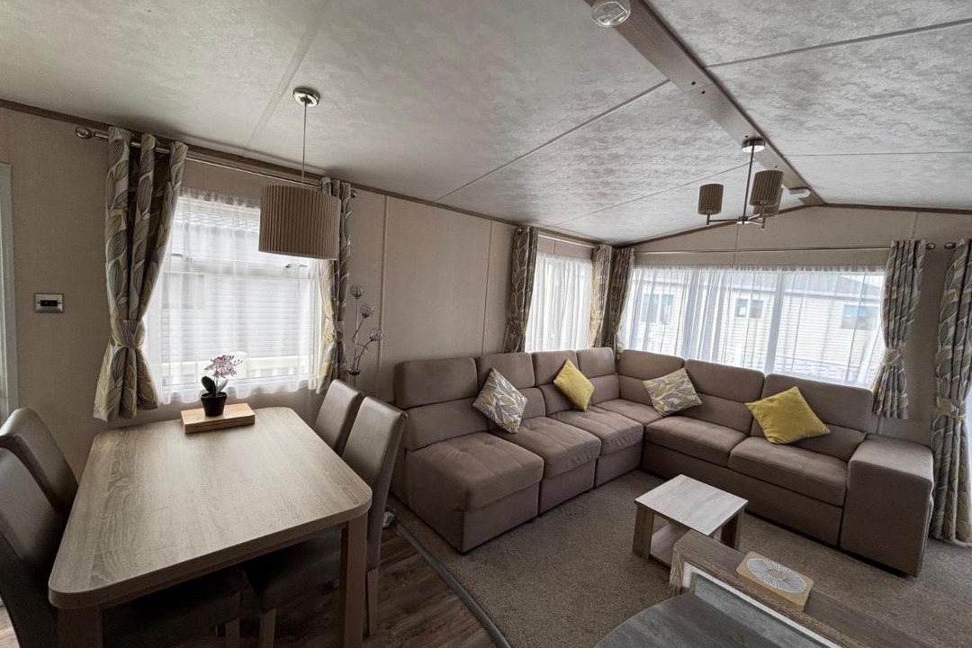 Photo of Others in Swalecliffe